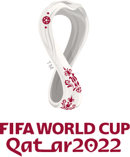 qatar-2022-fifa-icon