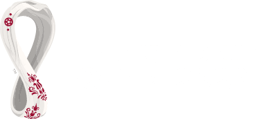 qatar-2022-fifa-icon-w